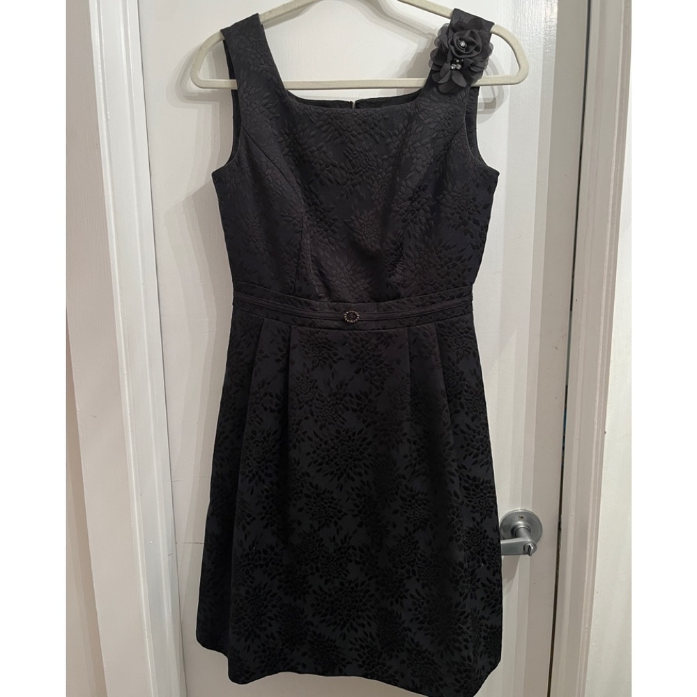 Ellen Tracy to Pettit 50s vintage style dress